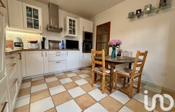 Le Petit-Quevilly, Normandy 76140