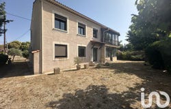 Gignac-la-Nerthe, Provence-Alpes-Côte d'Azur 13180