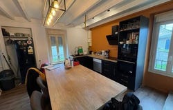 Naintre, Poitou-Charentes 86530