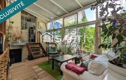 Colombes, Île-de-France 92700