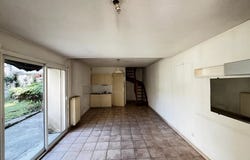 Ambronay, Ain 01500