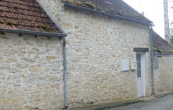 Milly-la-Forêt, Essonne 91490