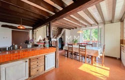 Seyssel, Haute-Savoie 74910