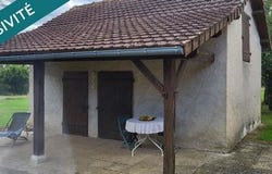 La Puye, Poitou-Charentes 86260