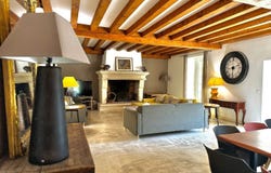 Codolet, Languedoc-Roussillon 30200
