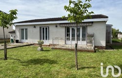 Cenon-sur-Vienne, Nouvelle-Aquitaine 86530