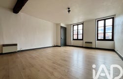 Vizille, Auvergne-Rhône-Alpes 38220