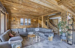 Saint-Jean-de-Sixt, Auvergne-Rhône-Alpes 74450