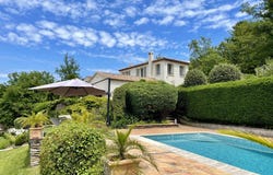 La Garde-Freinet, Provence-Alpes-Côte-d'Azur 83680
