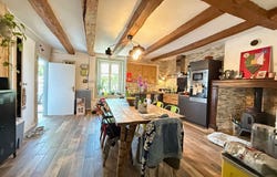 LONS-LE-SAUNIER, Bourgogne-Franche-Comté 39000