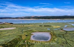 Le Touquet, Nord-Pas-de-Calais 62520