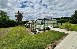 Langon, Aquitaine 33210