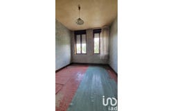 Merville, Hauts-de-France 59660