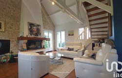 Bazemont, Île-de-France 78580