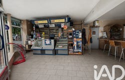 Denain, Hauts-de-France 59220