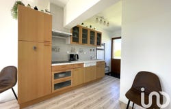 Fort-Mahon-Plage, Hauts-de-France 80120