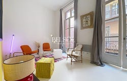 Perpignan, Pyrénées-Orientales 66000
