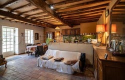 Castelnaudary, Languedoc-Roussillon 11400