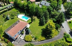 Chatel-Guyon, Auvergne 63140