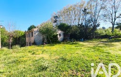 Tressan, Occitanie 34230