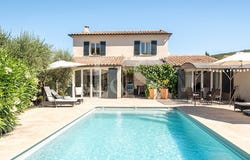 Caromb, Provence-Alpes-Côte d'Azur 84330