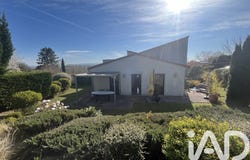 Pont-du-Château, Auvergne-Rhône-Alpes 63430