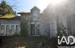 Riscle, Occitanie 32400