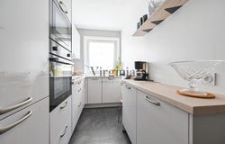 Charenton-le-Pont, Val-de-Marne 94220