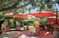 Bormes-les-Mimosas, Var 83230