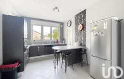LEFOREST, Hauts-de-France 62790