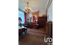 Lille, Hauts-de-France 59160
