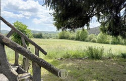 Saint-Nectaire, Auvergne 63710