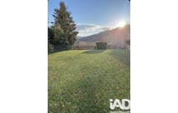 Chasselay, Auvergne-Rhône-Alpes 38470