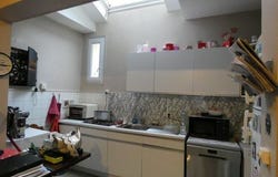 Alencon, Basse-Normandie 61000