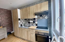 Formerie, Hauts-de-France 60220