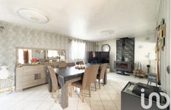 Charleval, Normandy 27380