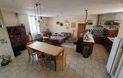 Noyen-Sur-Sarthe, Pays de la Loire 72430