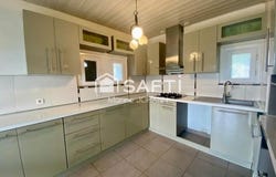 Mouchard, Franche-Comté 39330
