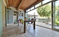 Uzès, Gard 30700