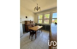 Beuvry, Hauts-de-France 62660