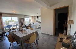 Seclin, Nord-Pas-de-Calais 59113