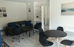 ANNECY, Rhône-Alpes 74000