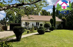 Bréval, Yvelines 78980