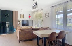 Labouheyre, Landes 40210