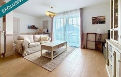 Chatenois, Alsace 67730