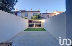 Perpignan, Occitanie 66000