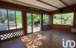 Saint-Laurent-des-Arbres, Occitanie 30126