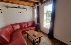 VENDOME, Centre-Val de Loire 41100