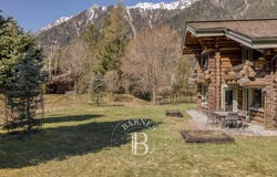 Chamonix-Mont-Blanc, Auvergne-Rhône-Alpes 74400