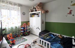 Flize, Grand Est 08160